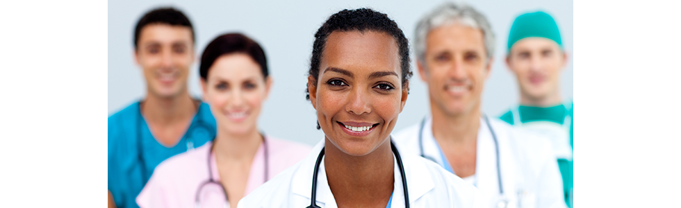 Discount Medical